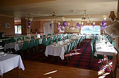 Function-Suite-at-Laggan-Hotel